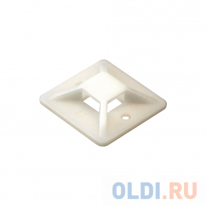      ExeGate STM2525W-100 (2525 , halogen free, -40C - +85C, , 100 )  