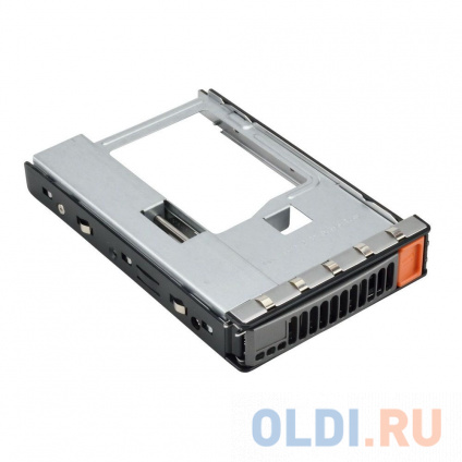  MCP-220-00140-0B  -