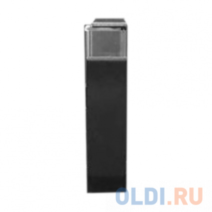  MCP-220-13604-0N   