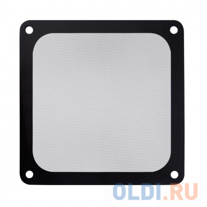    Silverstone G560FF12B300020   
