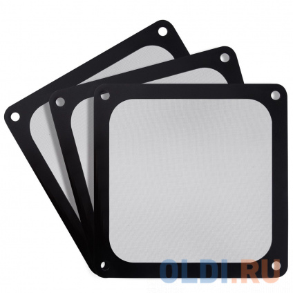    Silverstone G56FF123B3PK020 (3 Pack)   