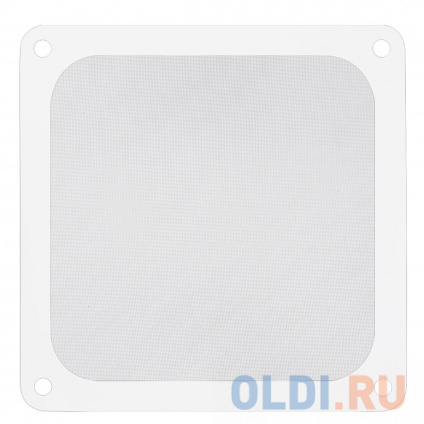    Silverstone G560FF12W300020   