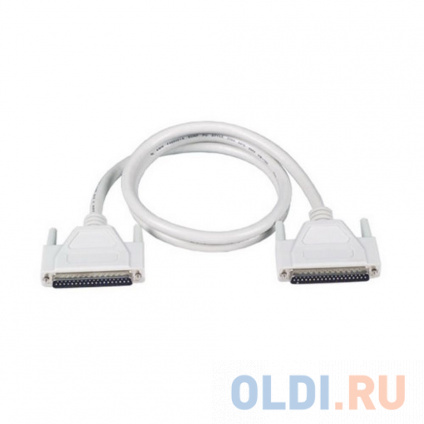   Advantech PCL-10125-3E    ,  2-  DB-25, 3, ,    15 Advantech        , Double-shielded cable with 25-pin D-sub connectors   