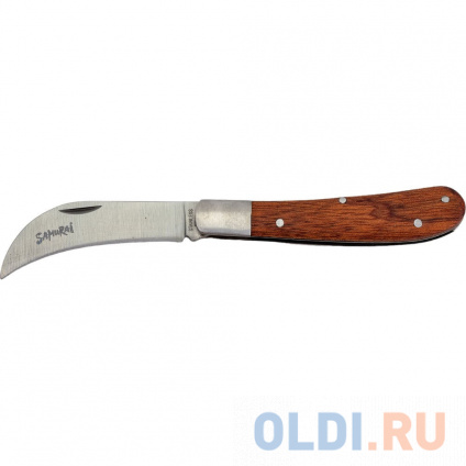  SAMURAI  , ,  IGKMP-68W  -