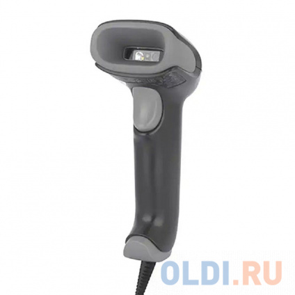  Honeywell 1470g [1470G2d-2USB-I]  -