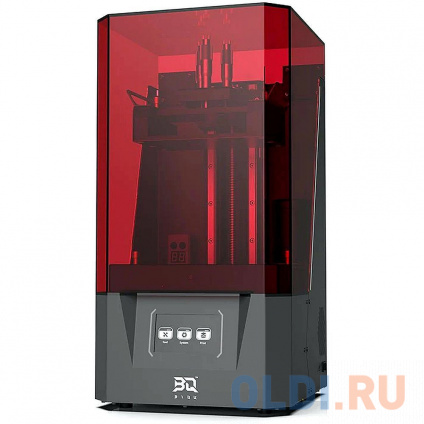  3D  PIXEL L  -