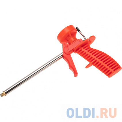  REXANT    ,   12-7301   