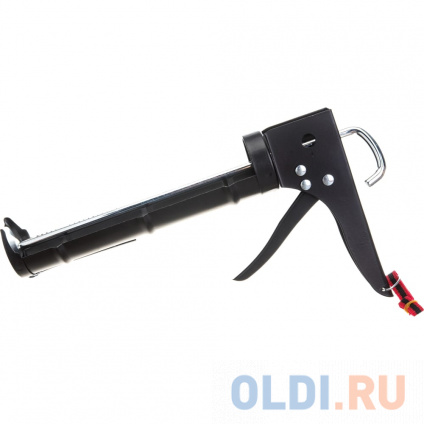  Blast      Pressor 591004  