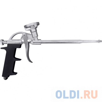  FerrLine     FM-5 7225  