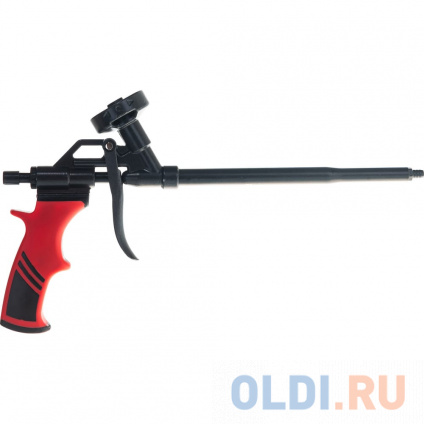  Fomeron        Skill XT 590127  --
