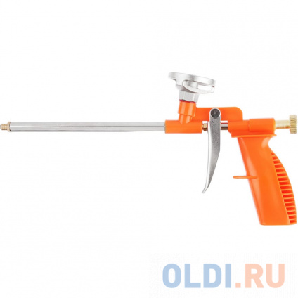  HEADMAN      641-153  