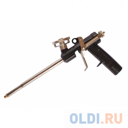  GROSSMEISTER     &quot;QP&quot; 007101007  
