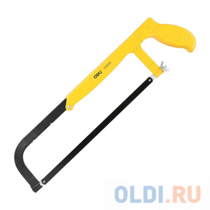       Deli DL6008 200/250/300,    65Mn,    Q195,    45-90 .  -