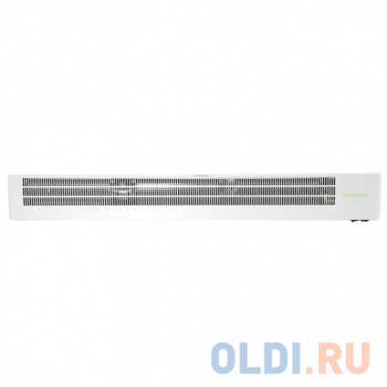  Tropik Line   -9  