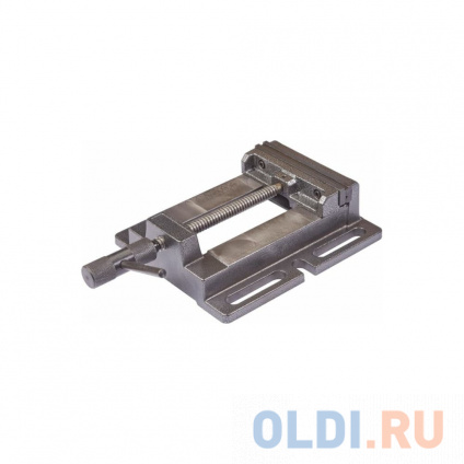 ZITOM   150  . Q19150 mv50150   
