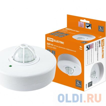  TDM    -02 1100, 5-480, 2-12, 5+, 160+360 , IP33 SQ0324-0005  