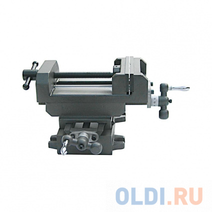  PROMA KS-125P   25300104  