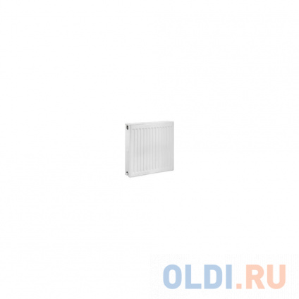  Kermi  /  Profil-K FK O 22/500/800    RG008V5K7HCUVE  