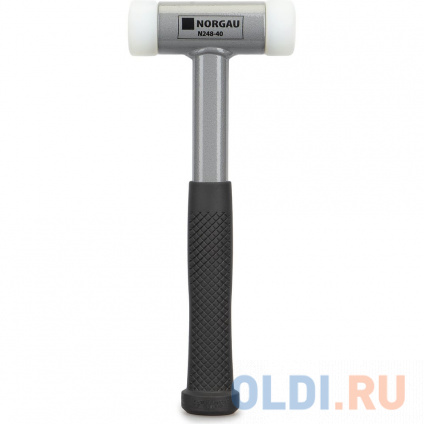  NORGAU       D-40 ,  N248-40, 075131040  