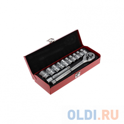  REXANT    1/2,  10-24 ,   , 12  12-8301  --