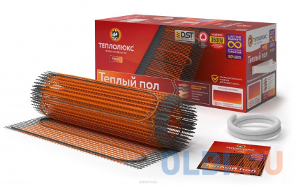      ProfiMat 180-1,0 2206125  --