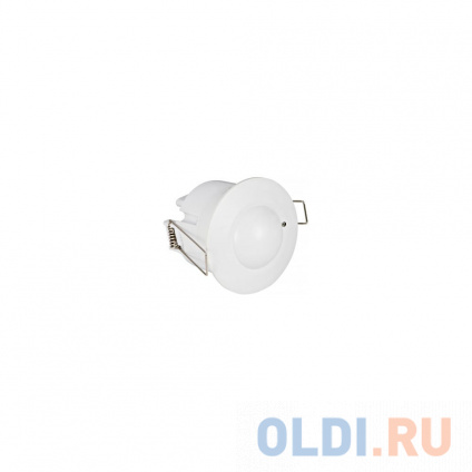  EKF    . 1200 360.  20 IP20 MW-701 PROxima dd-mw-701  