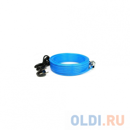     SMH 80  8  HASMH10008  