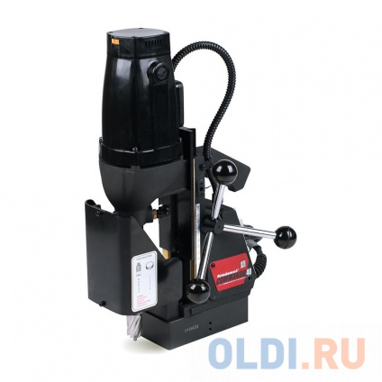  Rotabroach     COMMANDO 40 008284  --