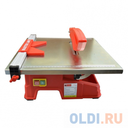  Diam   ML-180/700 600084   