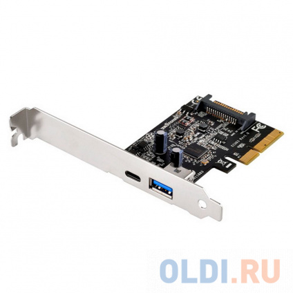   Silverstone G56ECU030000010  -