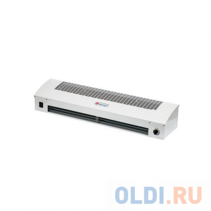  Hintek   RS-0308-D 05.000036  -