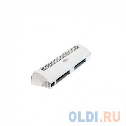  Hintek   RP-0508-D 04.03.01.214396  