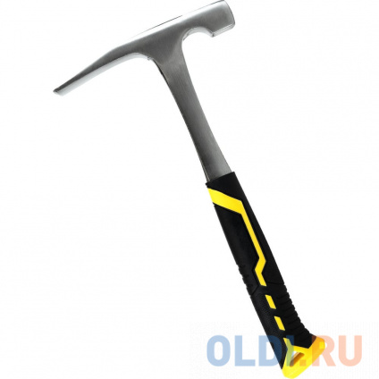  Berger BG    600 ., 3- ,BG1529  