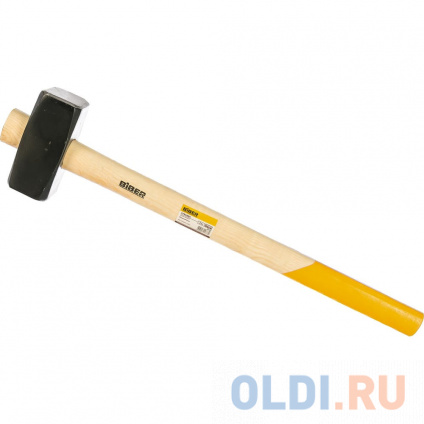  Biber        3 85163 -085224  -