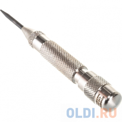  RENNSTEIG   () RE-430130  --