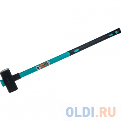  Sturm ,   5000     1011-02-5000   