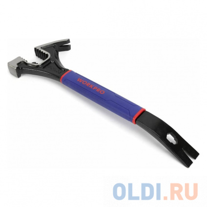  WORKPRO - 450 WP245006  