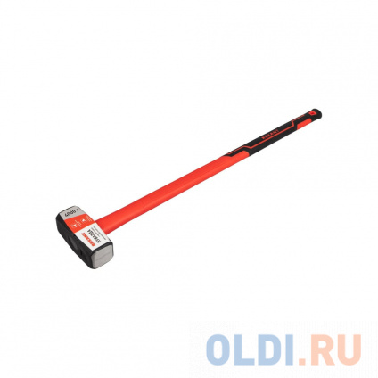  REXANT      4000  12-8134  