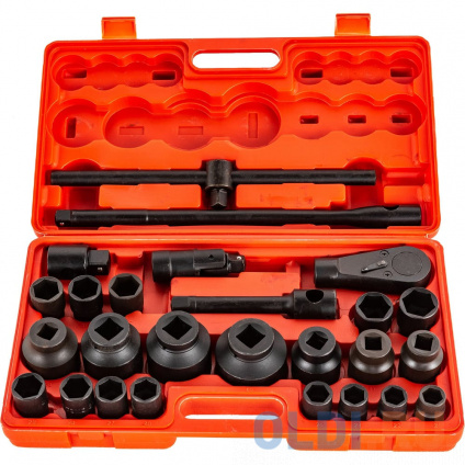  SITOMO    N7 21-65 3/4 -1 26. 331208  -