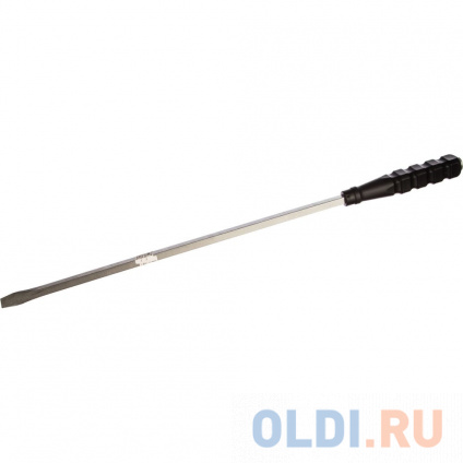  FORCE   L=780 mm 687780  