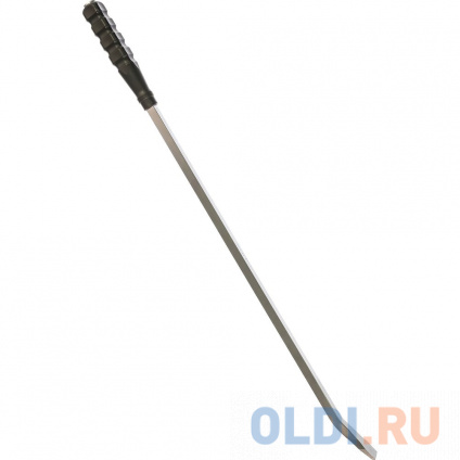  FORCE   L=910 mm  687910A  