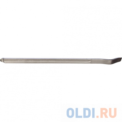  FORCE   L=650mm 750650B  -