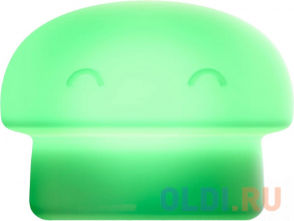     Sber &quot;&quot; SBDV-00127   
