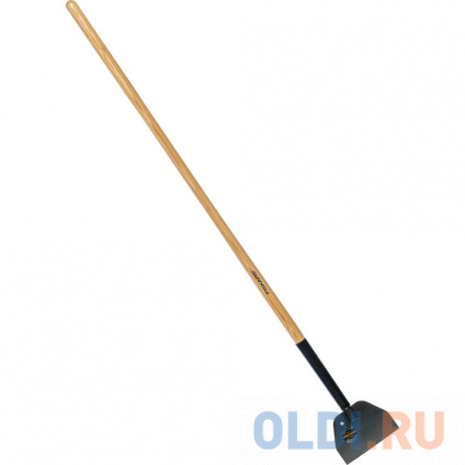  Fiskars  1001639  
