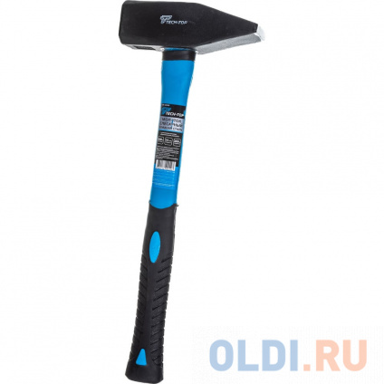  TECH-TOP   . .  2000  120-2000 54857  