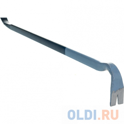   -  , 900x29x15  249-556  