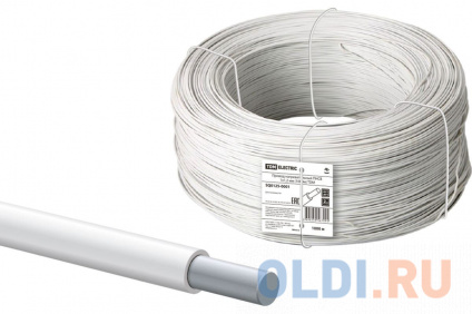  TDM    1x1,2  1000 SQ0125-0001  