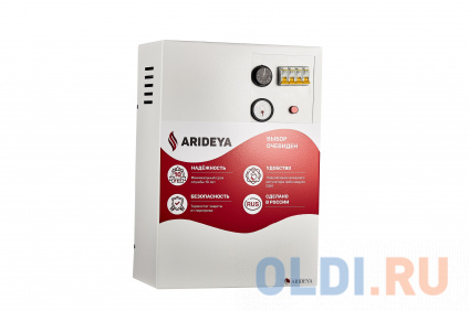 ���� �Arideya ����� ������������� ARD-09-000003� � �������������