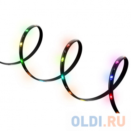     Yeelight Lightstrip Pro GEN 2 (YLFWD-0025)  -
