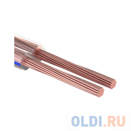  PROCONNECT  , 2x0.35 . ,  BLUELINE, 100 . 01-6202-6  